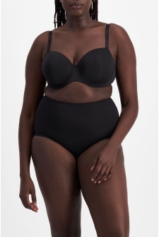 Cottontails Full Brief