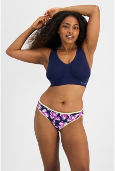 Hipster Bikini