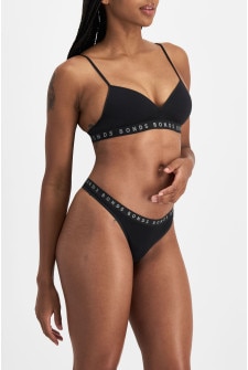 Model wears size 10, is 170cm tall with 84cm bust and 64cm waist