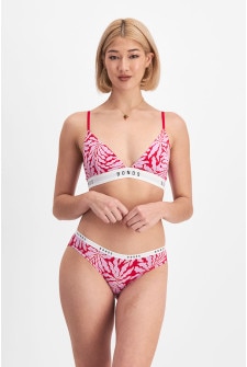 Originals Bikini