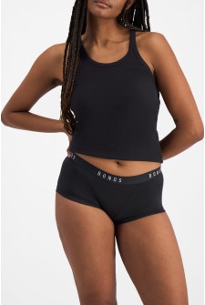 Originals Boyfit