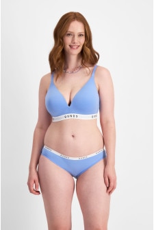 Originals Bikini