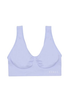 Comfy Seamless Crop
