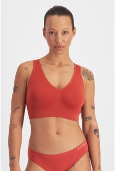 Comfy Seamless Crop