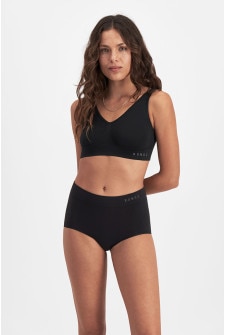 Seamless Full Brief