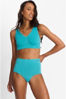 Seamless Full Brief