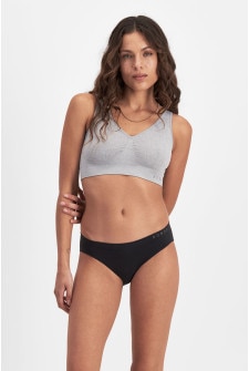 Seamless Bikini