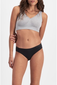 Seamless Bikini