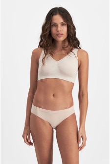 Seamless Bikini