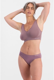 Seamless Bikini