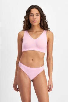 Seamless Gee