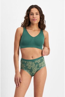 Cottontails Full Brief