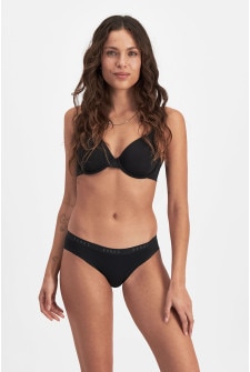 Invisitails Bikini