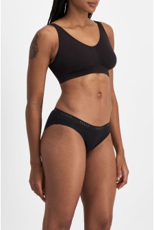 Cottontails Bikini
