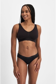 Cottontails Bikini