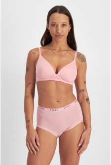 Invisitails Full Brief