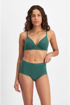 Invisitails Full Brief