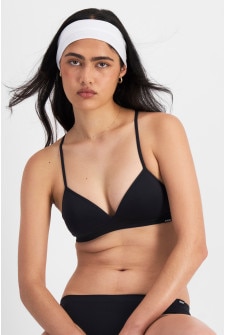 Match Its Wirefree Bra