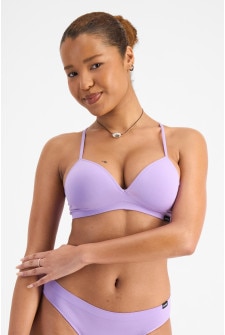 Match Its Wirefree Bra