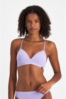 Match Its Wirefree Bra