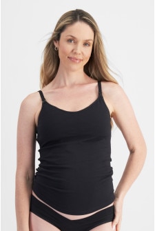 Brittany (She/Her) wears size 12 and is 173cm tall with 93cm chest and 78cm waist