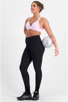 Move Contour Bra