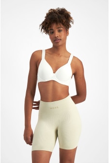 Move Contour Bra