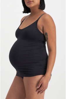 Originals Maternity Support Singlet