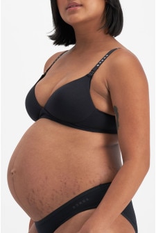 Originals Maternity Wirefree Bra