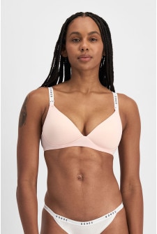 Originals Maternity Wirefree Bra