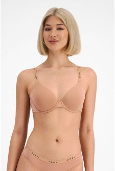 Originals Tee Bra