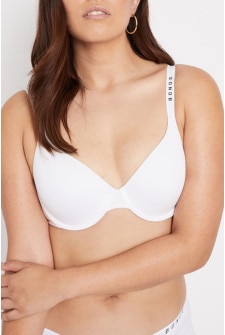 Originals Tee Bra