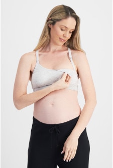 Brittany (She/Her) wears size 12 and is 173cm tall with 93cm chest and 78cm waist