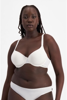 Everyday Bra