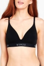 https://www.bonds.com.au/media/catalog/product/cache/3fc90fa617128f59941ad81c6d06750b/o/r/originals-wirefree-tee-shirt-bra-yxyqy-bac.jpg