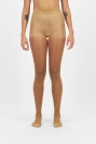Comfy Tops Slimming Sheer Tights