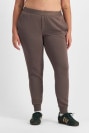 Essentials Fleece Skinny Trackie