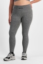 Move Seamless Rib Legging