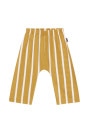 Roomies Wide Leg Pant