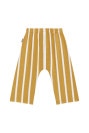 Roomies Wide Leg Pant