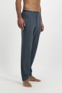 Sleep Jersey Pant