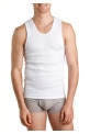 Chesty 2 Pack