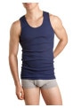 Chesty 2 Pack