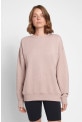 Originals Longline Pullover