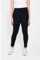 Ponte Trackie
