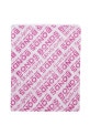 Bonds Washbag