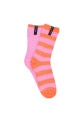 Home Socks