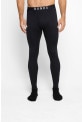 Thermal Pants