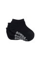 Baby Lightweight Low Cut 3 Pack