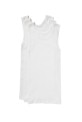 Boys Chesty 3 Pack